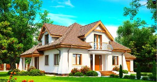 Бесплатные проекты под ключ в Тайшете от Строй-Тшт в 2025